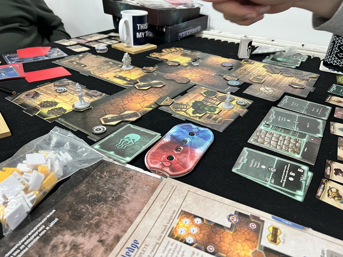 Robert StartPlayer tweet media