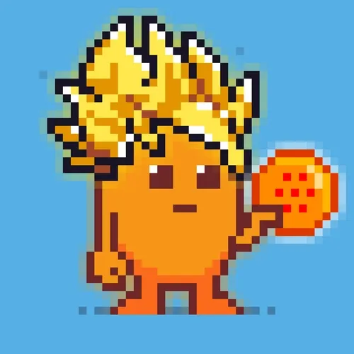 🪖Please see hello to my lucky charm pulled from stage 5 reveal <a href="/Memeland/">Memeland ❤️ Memecoin</a>. I was feeling sad today because of my FTX issues but this put a light into my tunnel !! Thank you <a href="/9gagceo/">9GAGCEO</a> , You are a blessing to this space🪖 <a href="/beeple/">beeple</a> <a href="/SassBAYC/">Sass (Zeshan Ali)</a> <a href="/kevinrose/">Kevin Rose</a> <a href="/ryancarson/">Ryan Carson</a> <a href="/allnick/">Nick O’Neill</a> <a href="/keung/">Keungz</a>