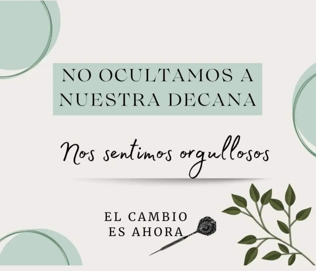 BapeRoberto's tweet photo. El cambio es ahora. Elecciones COP Alava 15 noviembre https://t.co/eSBUzILqZ5