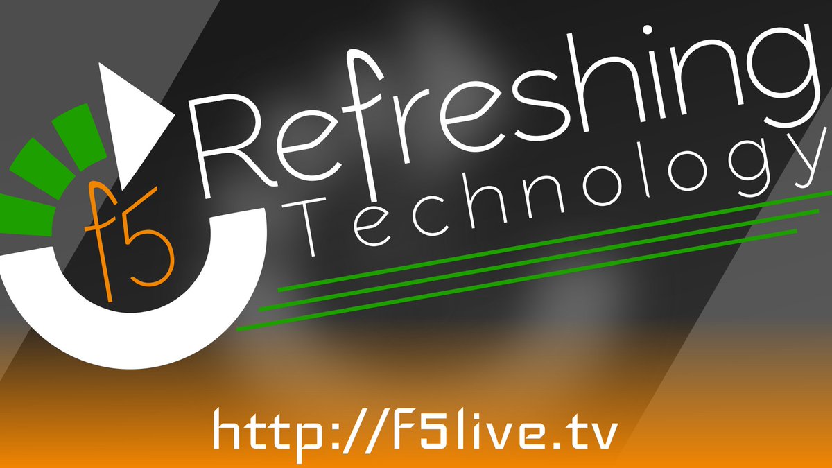 PLuGHiTzLive's tweet photo. We're back with an all-new #F5Live and #PiltchPoint tonight at 9 PM Eastern! This week, Amazon is losing its robotics, Stadia is returning purchases, FTX is running away with customer assets, and Netflix is getting ready to go live. http://https://t.co/bnY0y6kzid https://t.co/mBXG4CGg1O