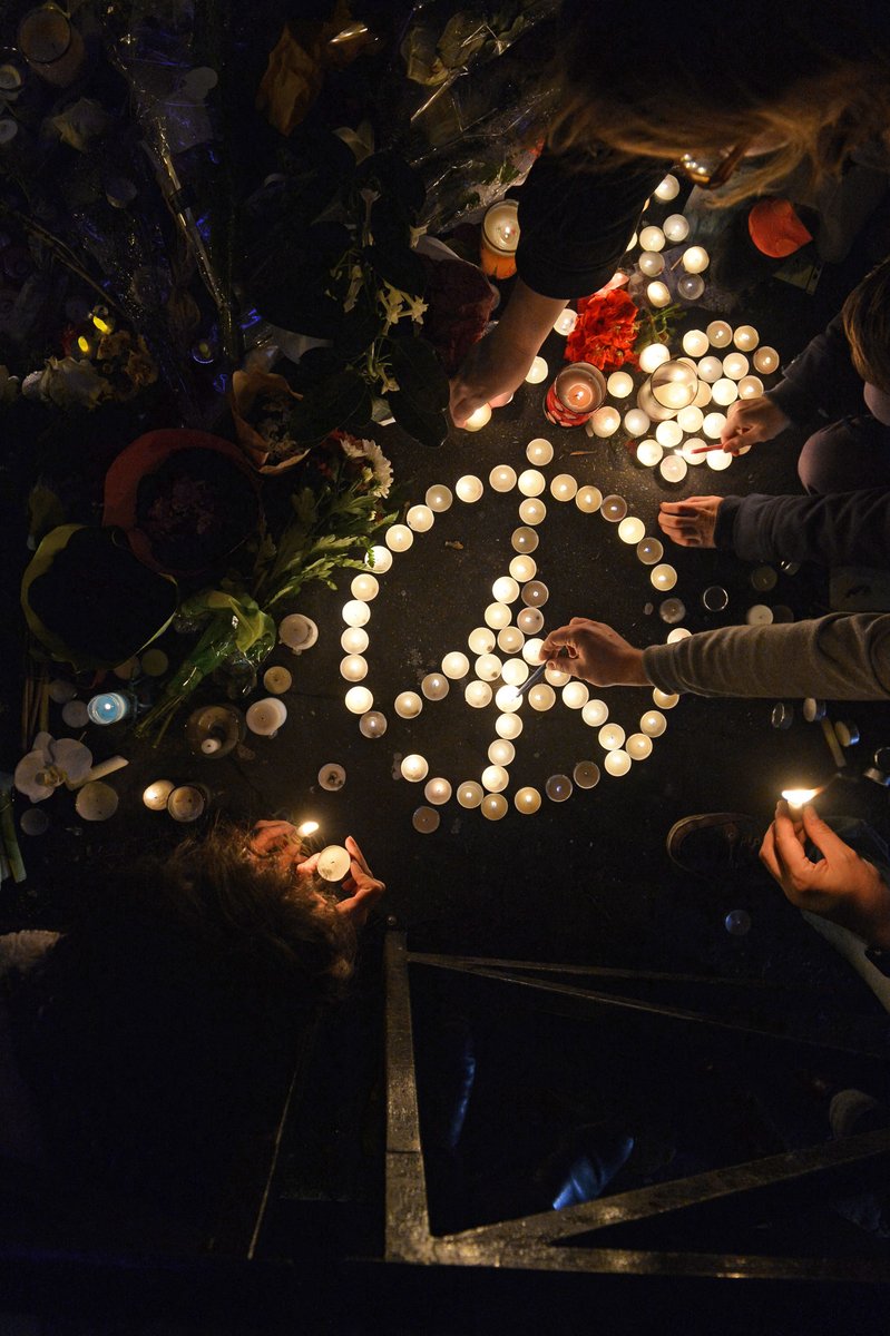 Embassy of France in the U.S. tweet media