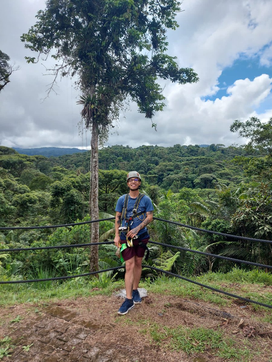 AerialDans's tweet photo. solo vuelvo aquí para decirles lo mucho que necesitaba esto 🙌🏼💚 https://t.co/leqldvt0Q3