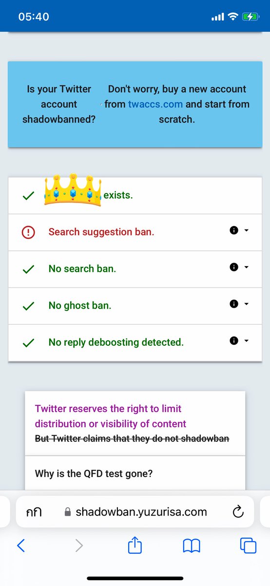 dkmnyw1's tweet photo. @elonmusk @TrungTPhan I'm quite confused by the standards of this platform. Others can post sexy pictures. But I don't post nudity. but i was suspended. https://t.co/31HxXgUCNx