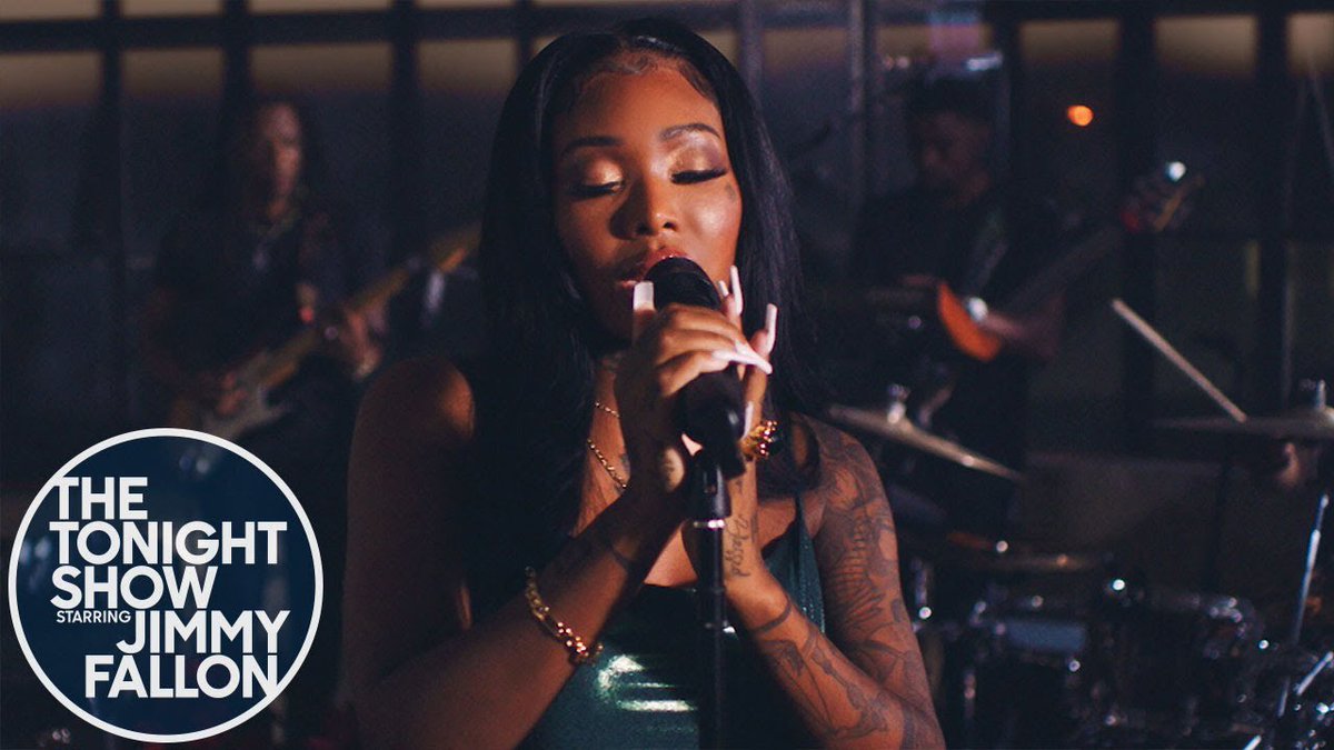 ᴛᴀʏ on Twitter "What is your most played Summer Walker song?"