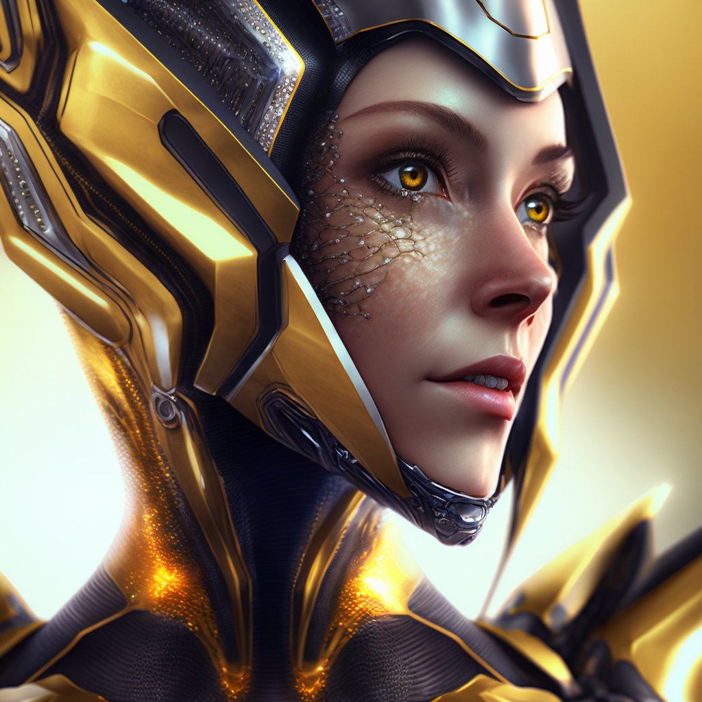 chococristina's tweet photo. Exo-Pollinators Alpha Commander via @artstationhq https://t.co/3NoOyEoeBe 
#arte #artistonfacebook #artcollector #artistsoninstagram #aiartcommunity #aiart #insecart #conceptart #characterdesign #sciencefiction #astrobiology #metamorfosis #metacreators #artstation #midjourney https://t.co/oA3RqvduxC