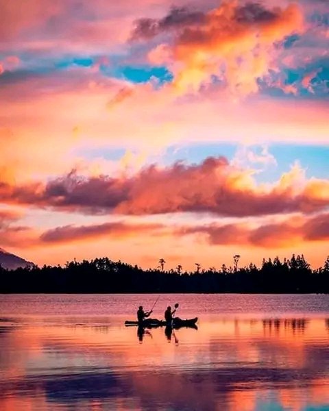 IzabelleCova's tweet photo. A beautiful #Sunset_Beach 🫧 https://t.co/2UPy716muv