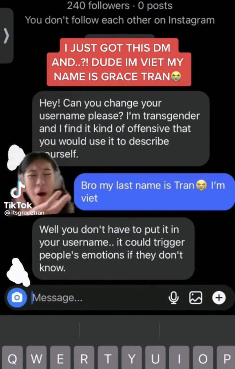 JustinWhang's tweet image. 