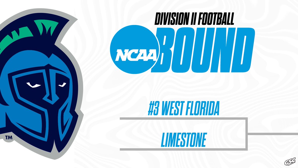 GulfSouth's tweet photo. ARGOS ARE DANCING

@UWFFootball are going the #NCAAD2 Football Championship. The Argos will open against Limestone on Saturday, Nov. 19. https://t.co/W6JrobMcZB