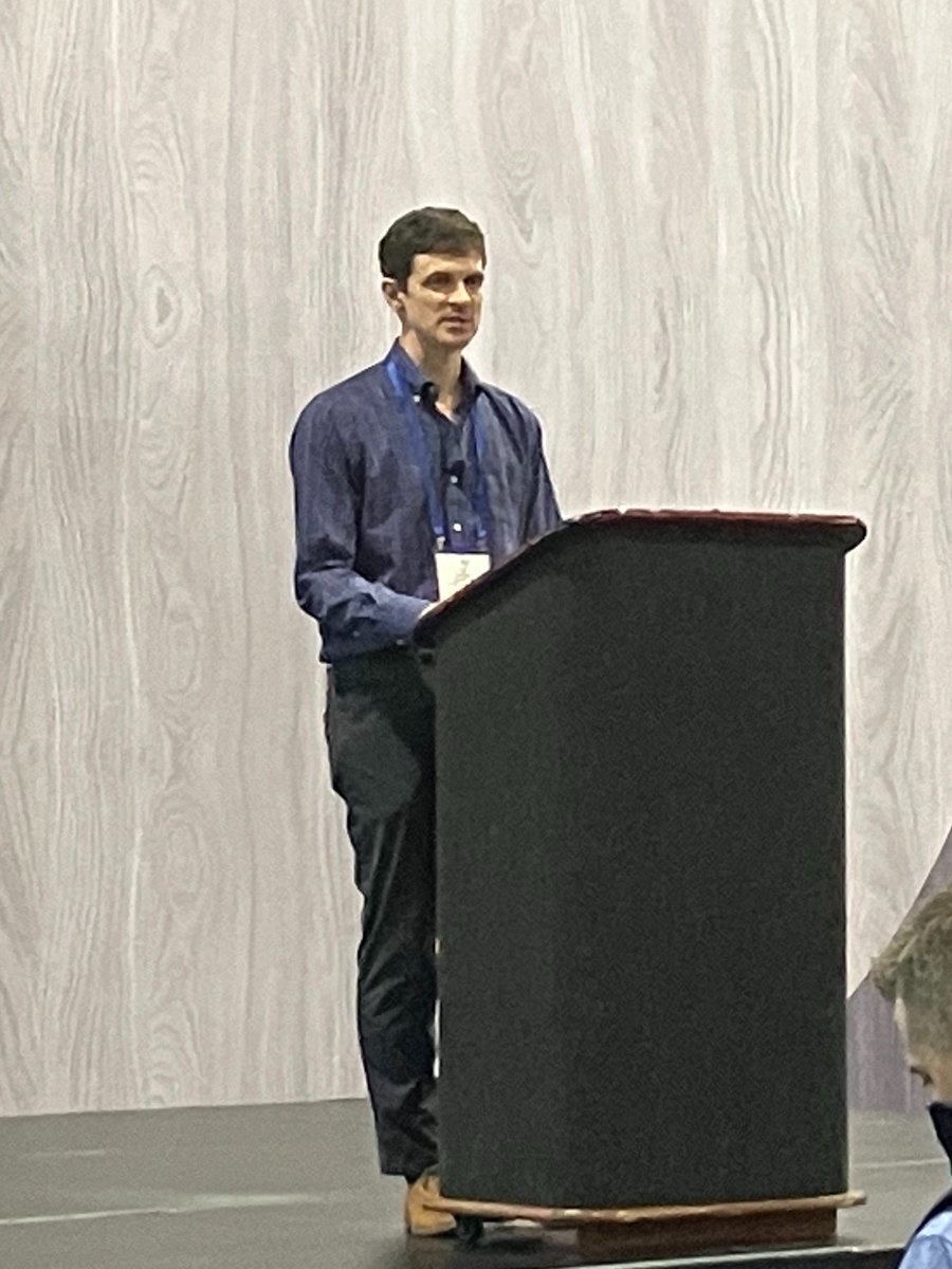 Theresa Lu Lab tweet media