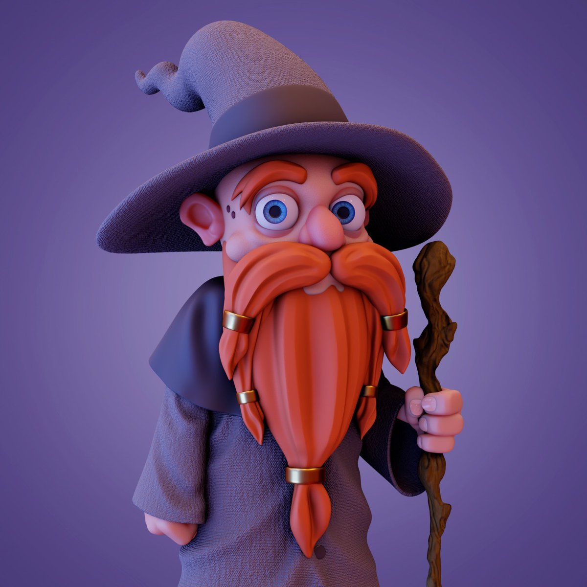 WizBudsNFT's tweet photo. Want to WIN a Free Wizbud? 🧙‍♂️

1. FOLLOW @ATSNFT &amp; @WizBudsNFT ]
 
2. RETWEET + TAG 3

3. BE IN THE SPACES BELOW 👇 

https://t.co/p8aGJBQyTB https://t.co/srZC5oKc98