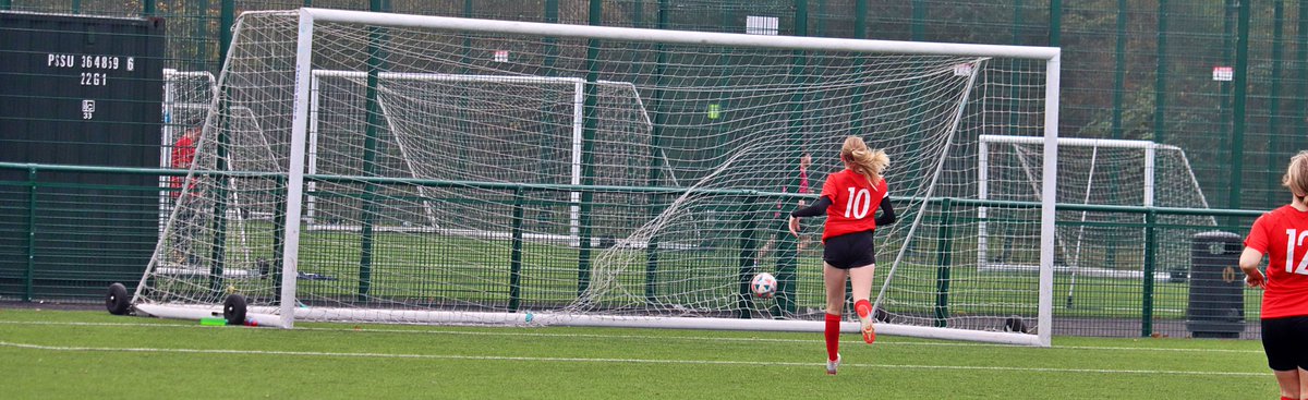 RobCurrell's tweet photo. Goal from @JessHogg3 today for @newark_town ladies. 
Lovely strike that beat their keeper. @NonLeagueCrowd #nonleague @NewarkTownFC #football #soccer #sport #newark #robcurrell #sportsphotography Report out soon! https://t.co/C0zRudMl8W