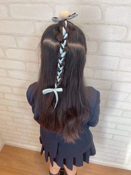 Twitterのコスプレ画像18