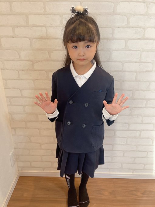 Twitterのコスプレ画像17