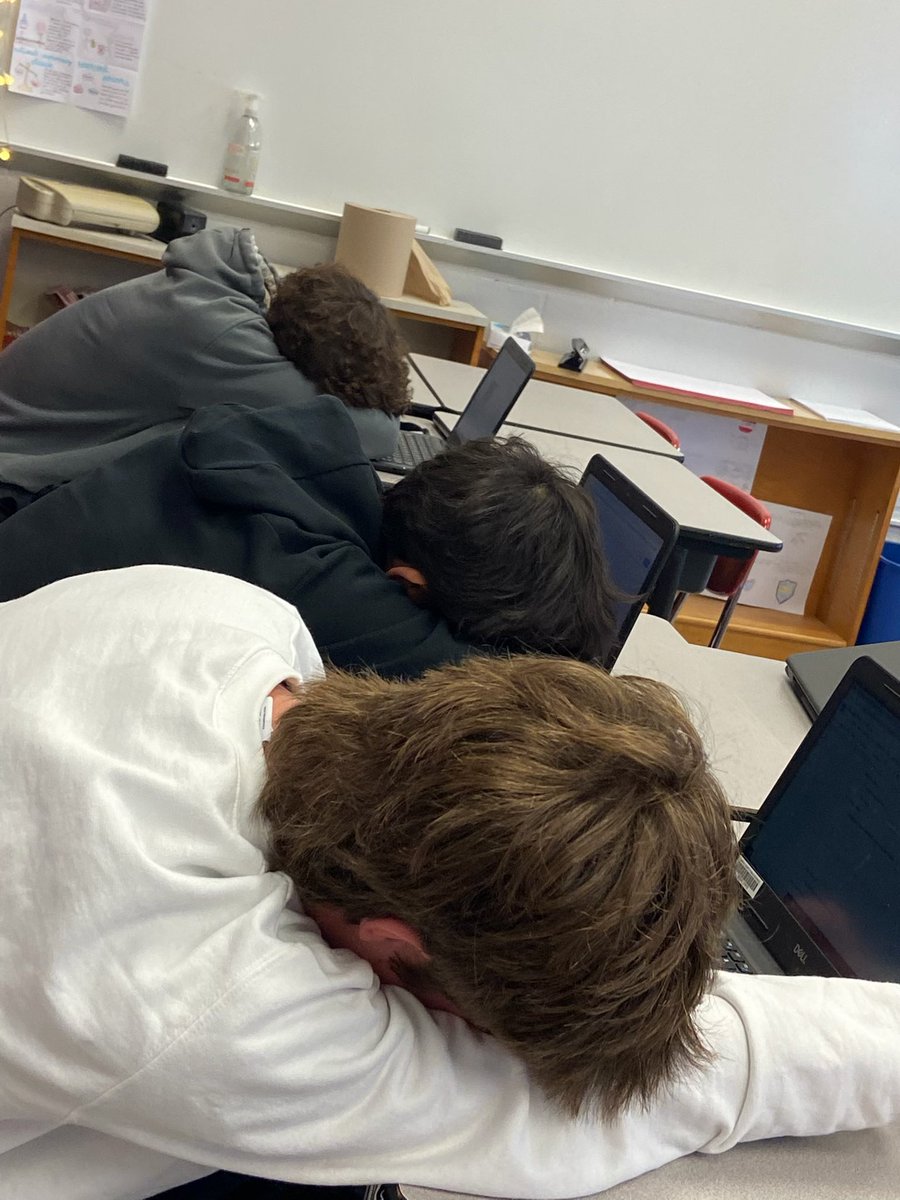 TheCCPofVienna's tweet photo. Do you want your candidate sleeping on the job? Neither do we. @realSlumbaParty #stopsleepin https://t.co/gT1qoHKt76