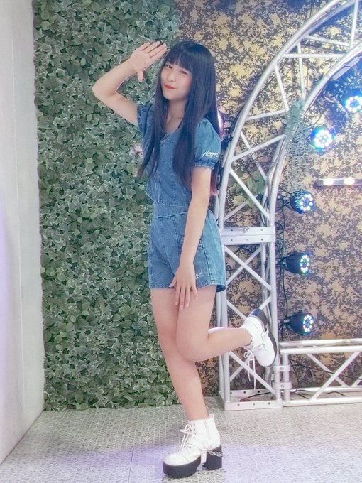 Twitterのコスプレ画像13