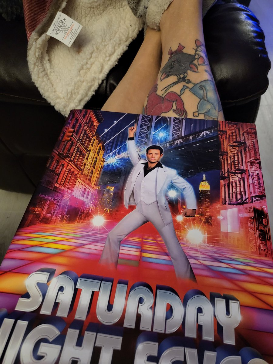 Jamye Lee Walker tweet media