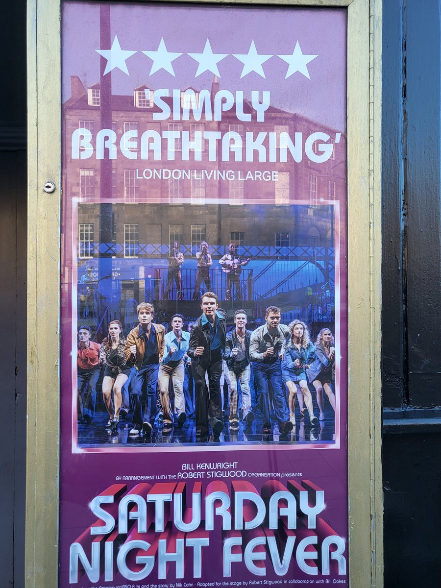 Jamye Lee Walker tweet media