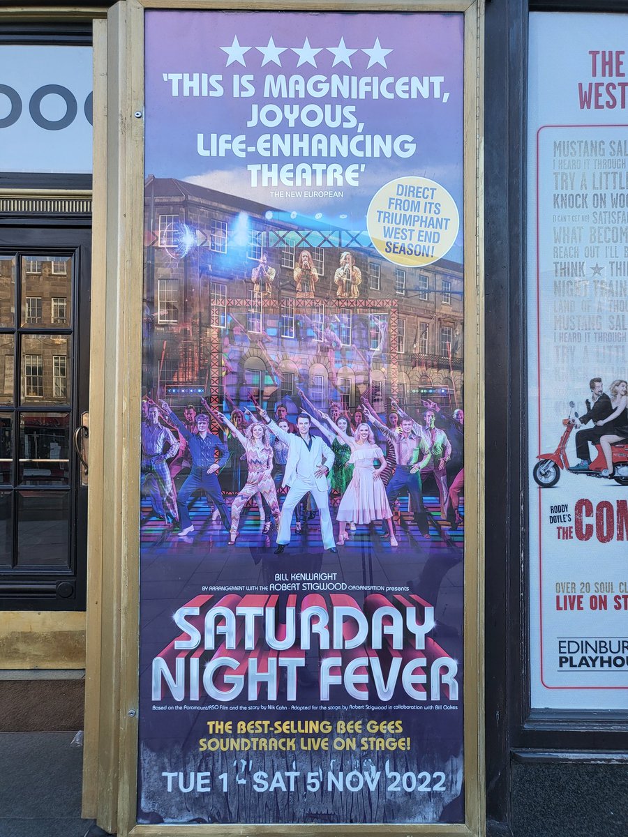 Jamye Lee Walker tweet media