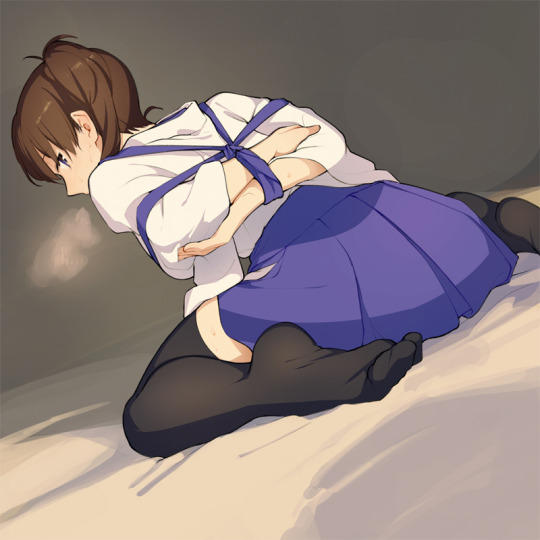 Marchi060's tweet photo. https://t.co/8sTTFFbY7S