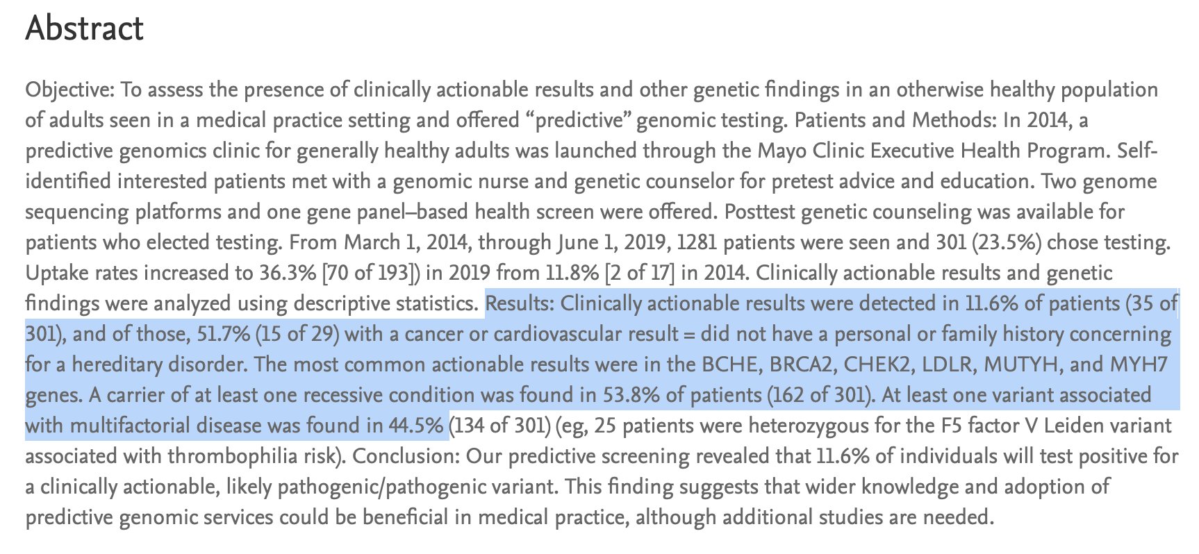 Ultima Genomics (@UltimaGenomics) / X