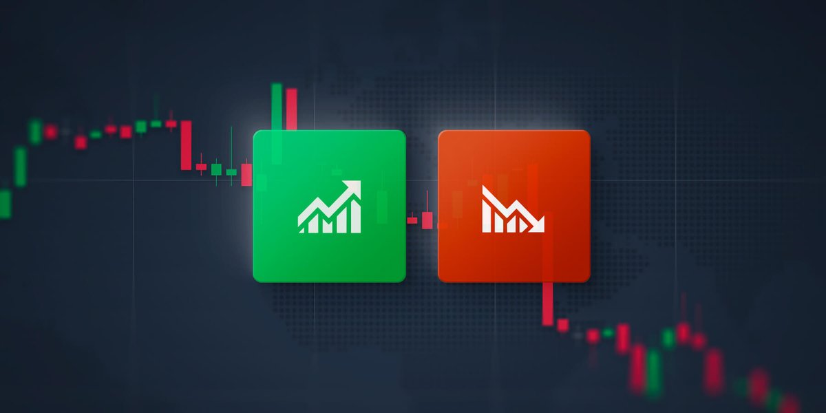 1xBinary's tweet photo. Binary options are a financial derivatives instrument that challenges traders to foresee the right direction of the price movement for an underlying asset at a given point of time in the future. #Cryptotrading #Crypto #Ethereum https://t.co/QeqlCRpYrM