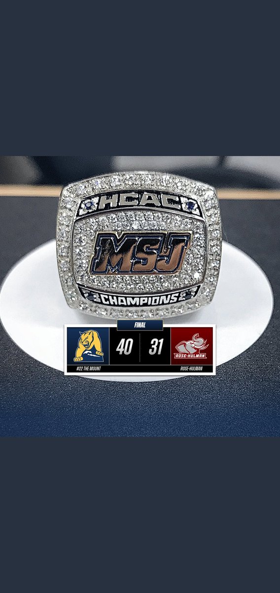 CoachJeffEssig's tweet image. Congratulations to our #TateTempoOGs🏈 &amp;amp; #HCAC🏈 champs 🏆 Mikey Molloy, Nate Owens &amp;amp; Nick Owens!
Shout out to coach @Acart_44 for his support!
#NextLevelTiger🐯