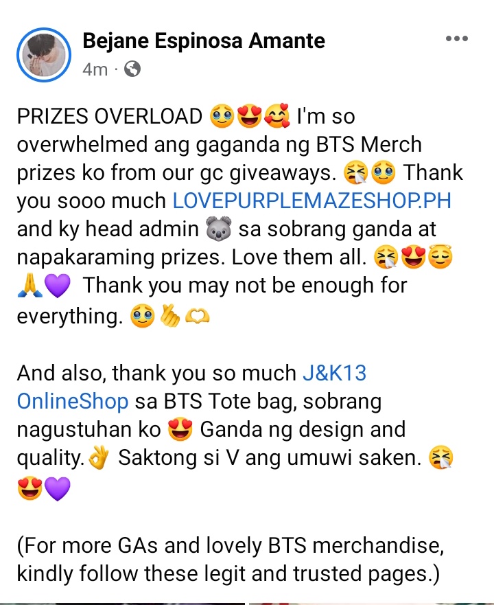 Lovemaze062221's tweet photo. #LPMSGAPROOFS
tysm ๐ https://t.co/MOHt8jeLEq