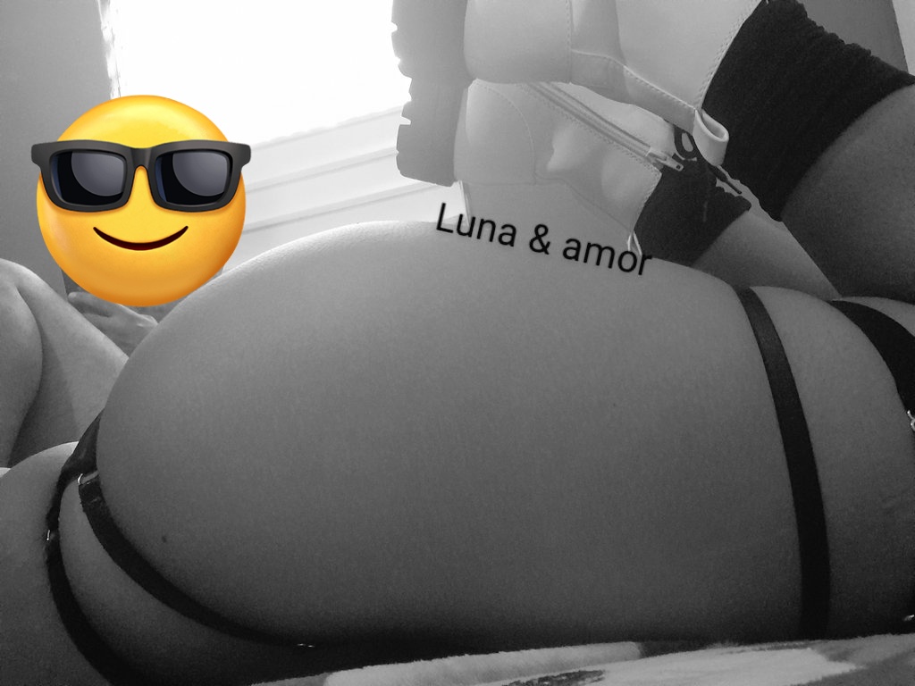 Hay fantasías  que no sabemos que tenemos, hasta que encontramos la   mente correcta... RT y muestro la lencería  completa 😈😈😈

#CogiDomingos