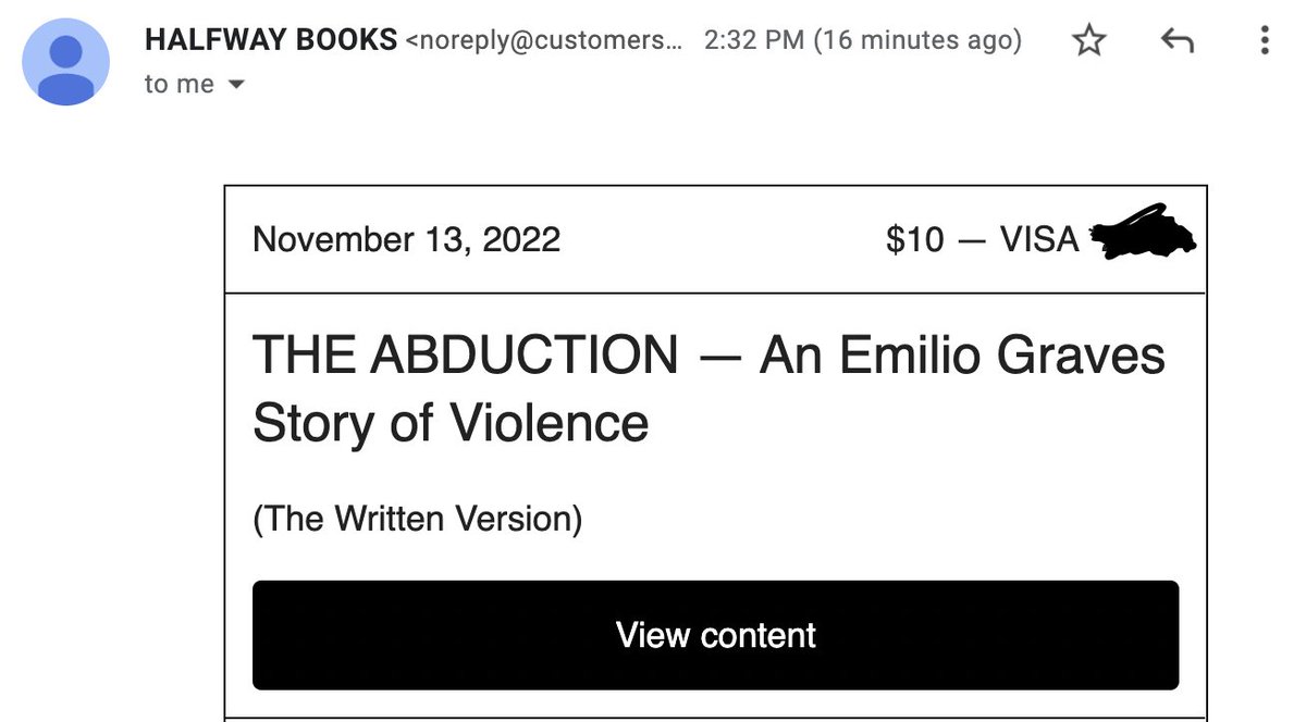 gmailoquai's tweet photo. @SheaSerrano https://t.co/m79J9NLbGn