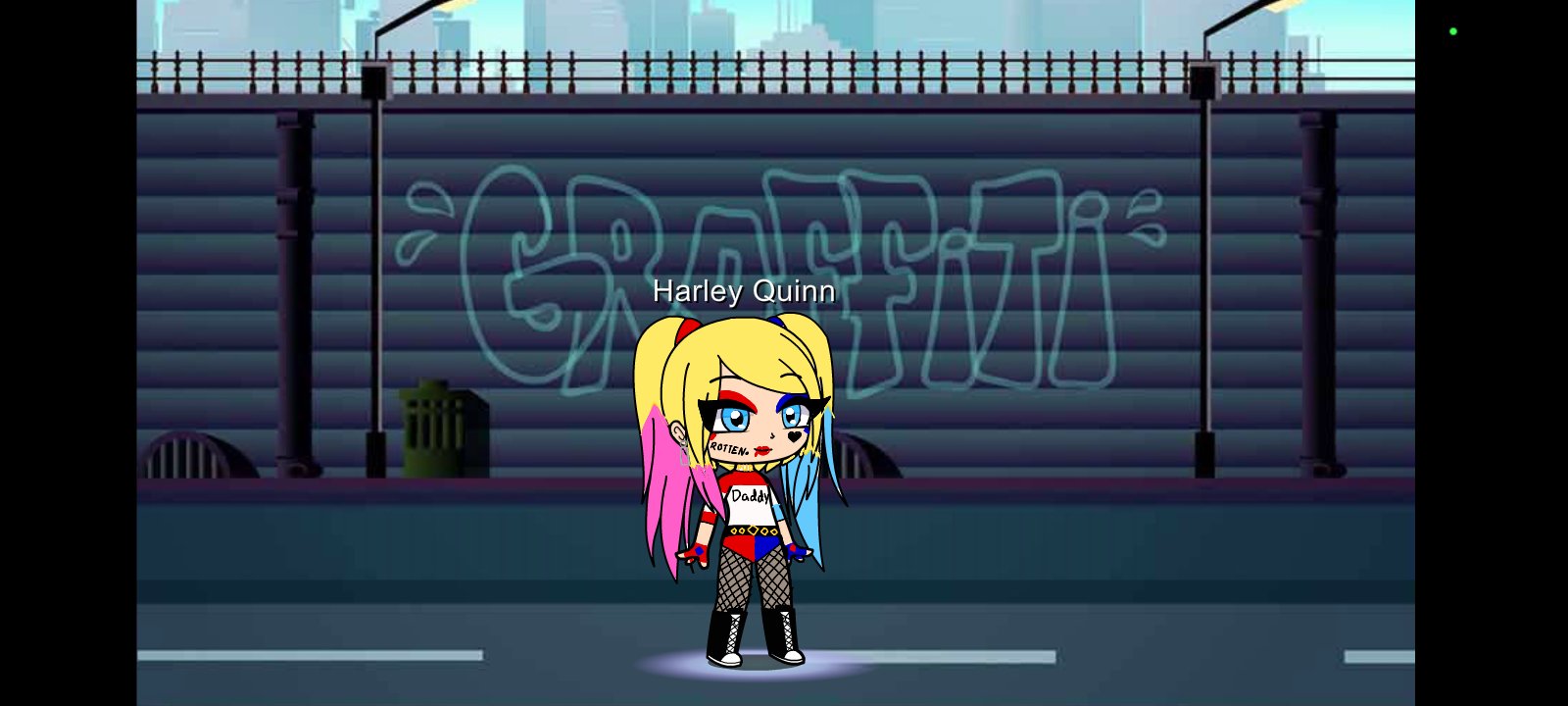 Breena The Wolf ёяявёятыёяшкёяе On Twitter This Is What Happens When The Art