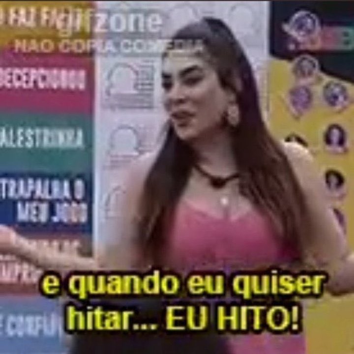 EstudosJka's tweet photo. @studycrise direito à propriedade de locke. grilheiros e posseiros no pará (G1). brasil colonia e fuga escravocrata para quilombos. ibge na falta de reconhecimento e censo demográfico com os kingos tradicionais (inventei, porém nem tanto). 

ministério da cidadania com fiscalização severa. https://t.co/HdgOxXlIvT