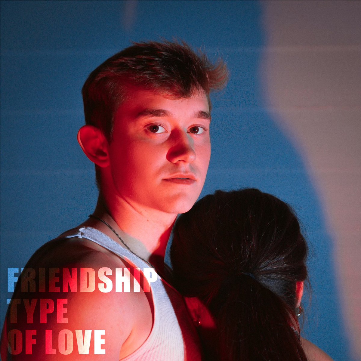 MarcusUgolini's tweet photo. ROUND 2!! My next single “Friendship Type of Love” comes out 11/23❤️ Pre-save link below

https://t.co/VJSBaLGool https://t.co/rPbHwzPTMT