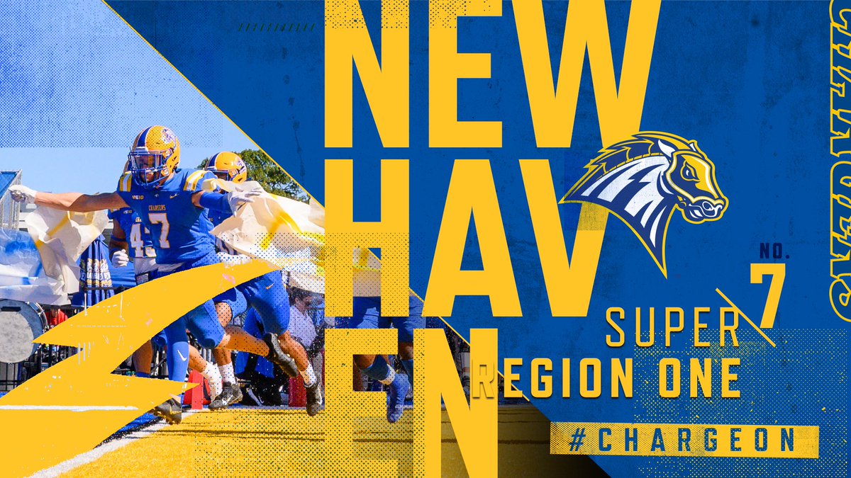New Haven Chargers On Twitter We Need All Of Charger Nation In West new-haven-chargers-on-twitter-we-need-all-of-charger-nation-in-west