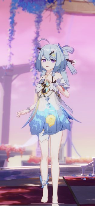 最高すぎんかこの英傑たち 