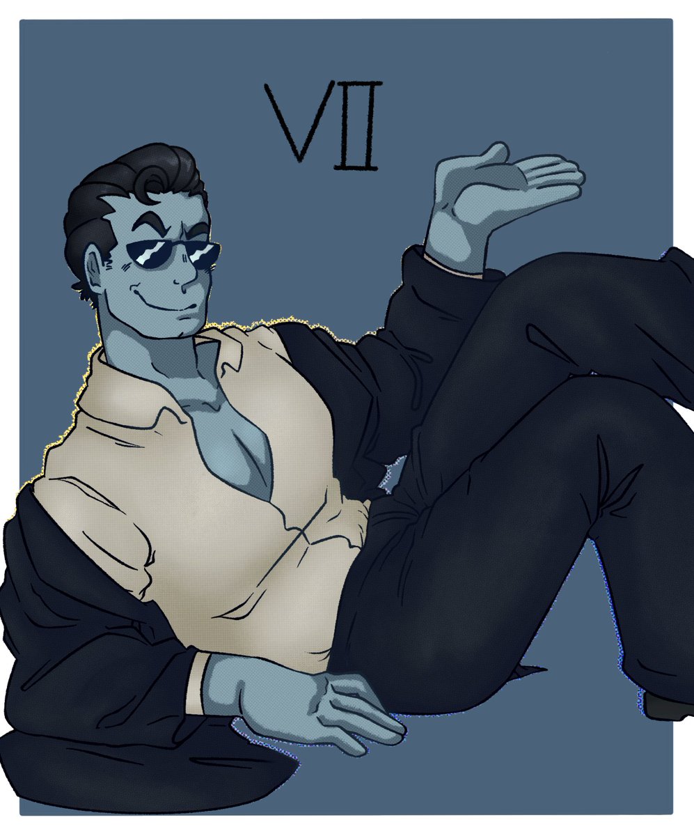 Colamonium 🥤 tweet media