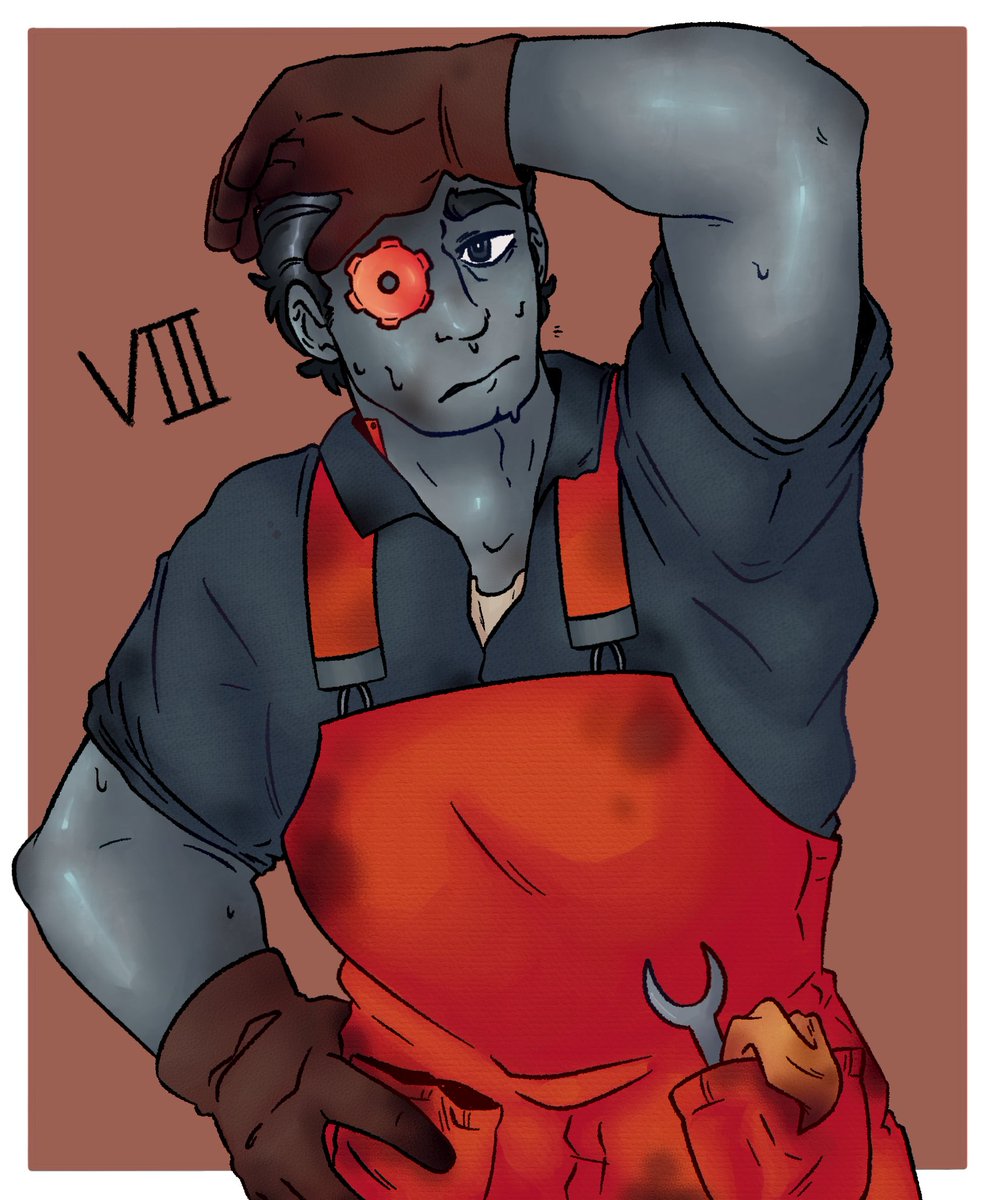 Colamonium 🥤 tweet media