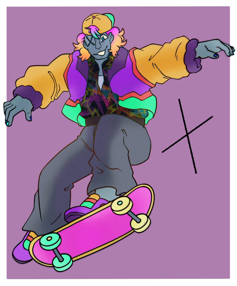 Colamonium 🥤 tweet media