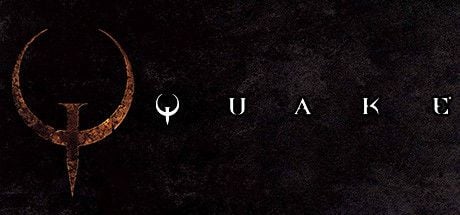 Will | Horror Game Awards tweet media