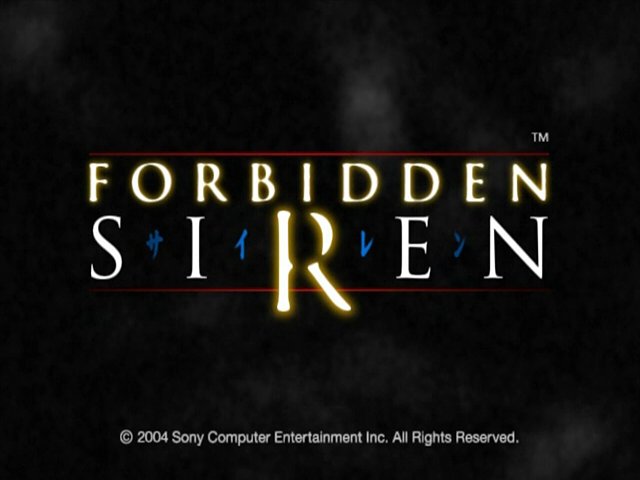 Will | Horror Game Awards tweet media