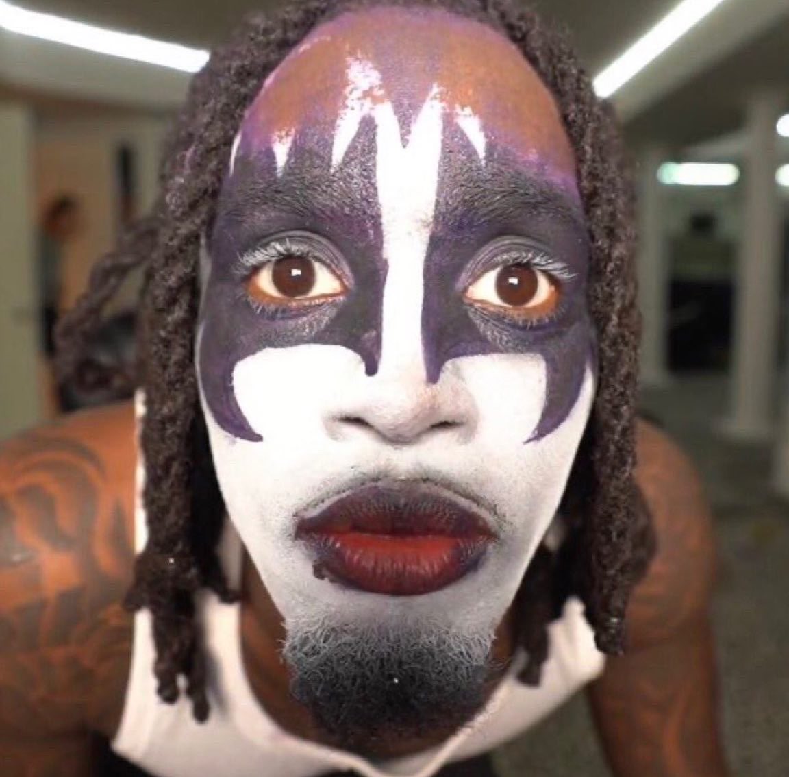 Лиам tweet media