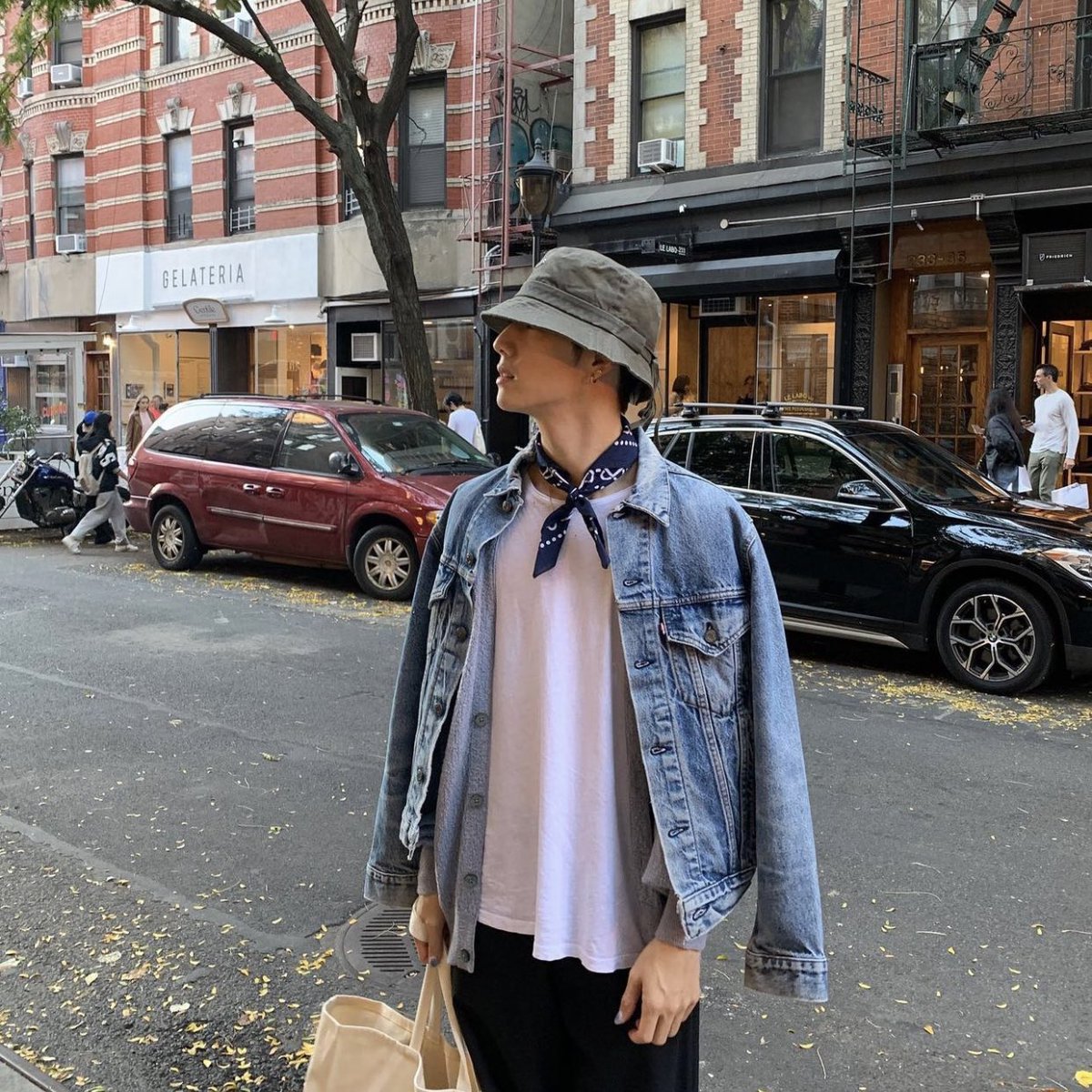 mybunny93's tweet photo. น่ารัก 93ล้าน% 🤍🤎🤍🤎🤍🤎🤍🤎
#MarkTuan https://t.co/TTHngLvpUG