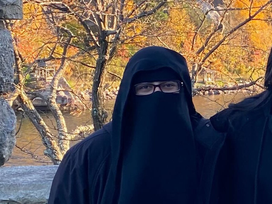 Theresa Lu Lab tweet media