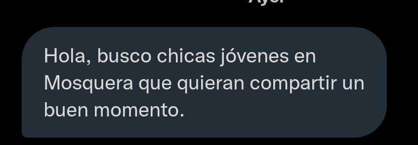 FunzaHot's tweet photo. Seguidor busca #chicas jóvenes en #Mosquera cundinamarca para compartir un buen momento  @Fercasper12 https://t.co/fOKUFKNf7n