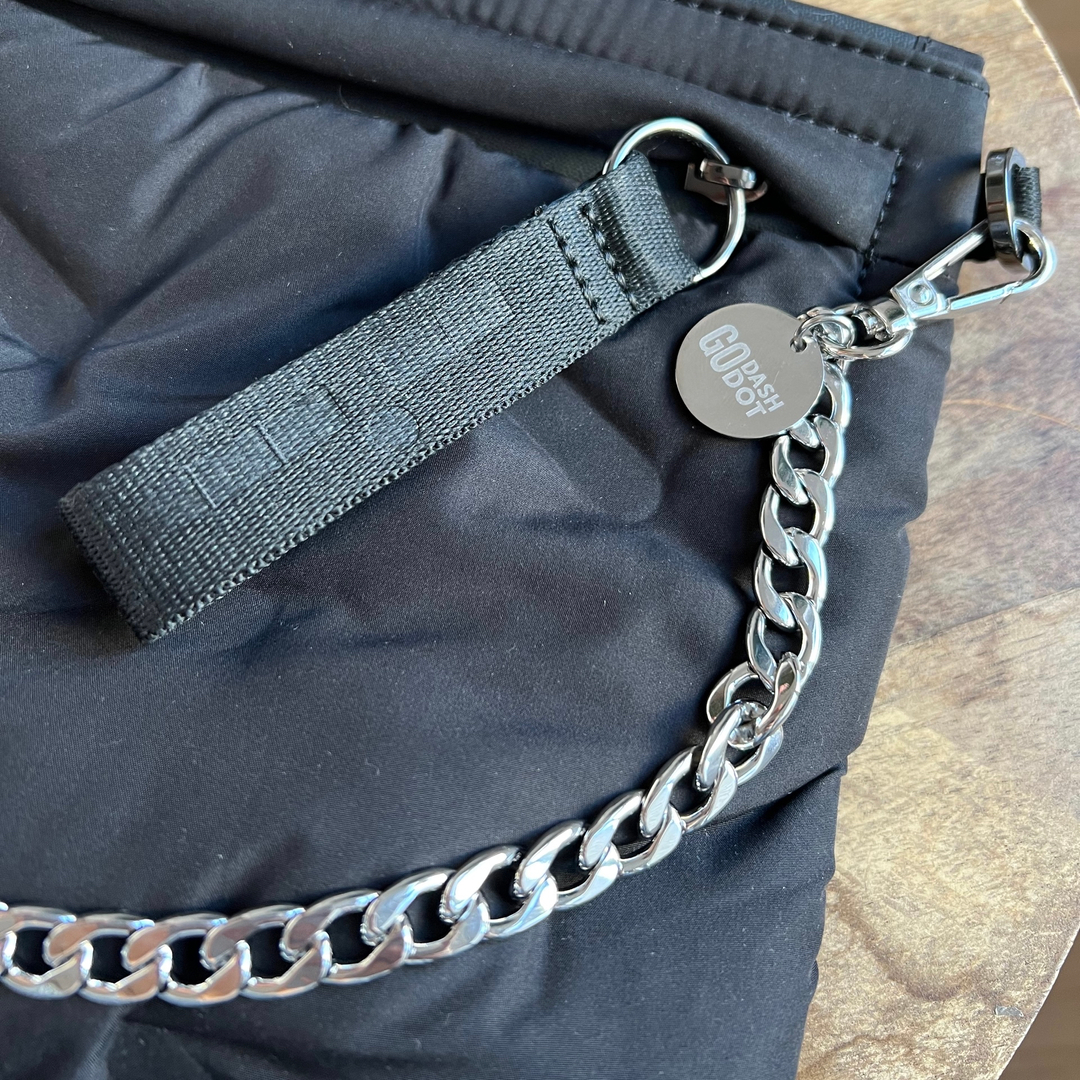 go_dashdot's tweet image. Sneak peak 👀
We’ve got something NEW launching tomorrow 🎈

#godashdot #new #sneakpeak #productluanch