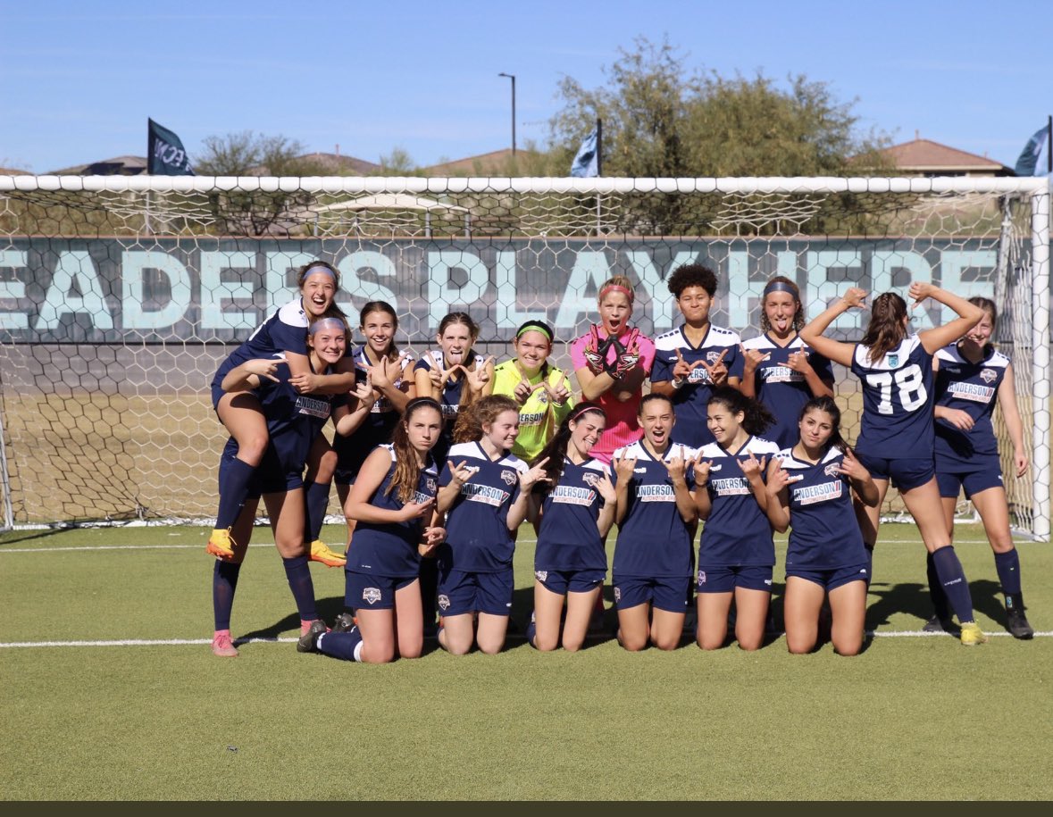 RockfordRaptorsfc (@rraptorsfc) on Twitter photo What a great ECNL National Showcase Event. The U17 ECNL girls ended up 3-0 playing in front of some of the biggest school. Over 100 plus coaches attended games. Thank you <a href="/ECNLgirls/">ECNL Girls</a> for once again putting on amazing event. #ecnl #scouts What a great ECNL National Showcase Event. The U17 ECNL girls ended up 3-0 playing in front of some of the biggest school. Over 100 plus coaches attended games. Thank you <a href="/ECNLgirls/">ECNL Girls</a> for once again putting on amazing event. #ecnl #scouts