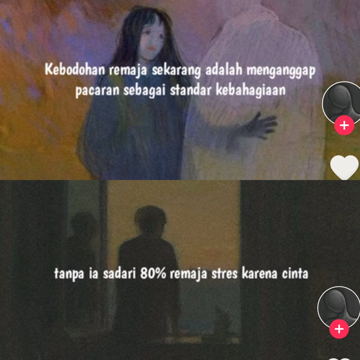 AREAJULID's tweet photo. Wdyt? https://t.co/QufuVLJH80