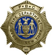 BillyGoldfeder's tweet photo. FDNY's FIRE BELL CLUB
https://t.co/AxC3kHojTE @saltydogapparel @FDNY Also: https://t.co/OXeiBmi6mr #fdny #fbc #firefighters #firefighter #firebuffs #nyc #NewYorkCity https://t.co/m8bzv1W4hv