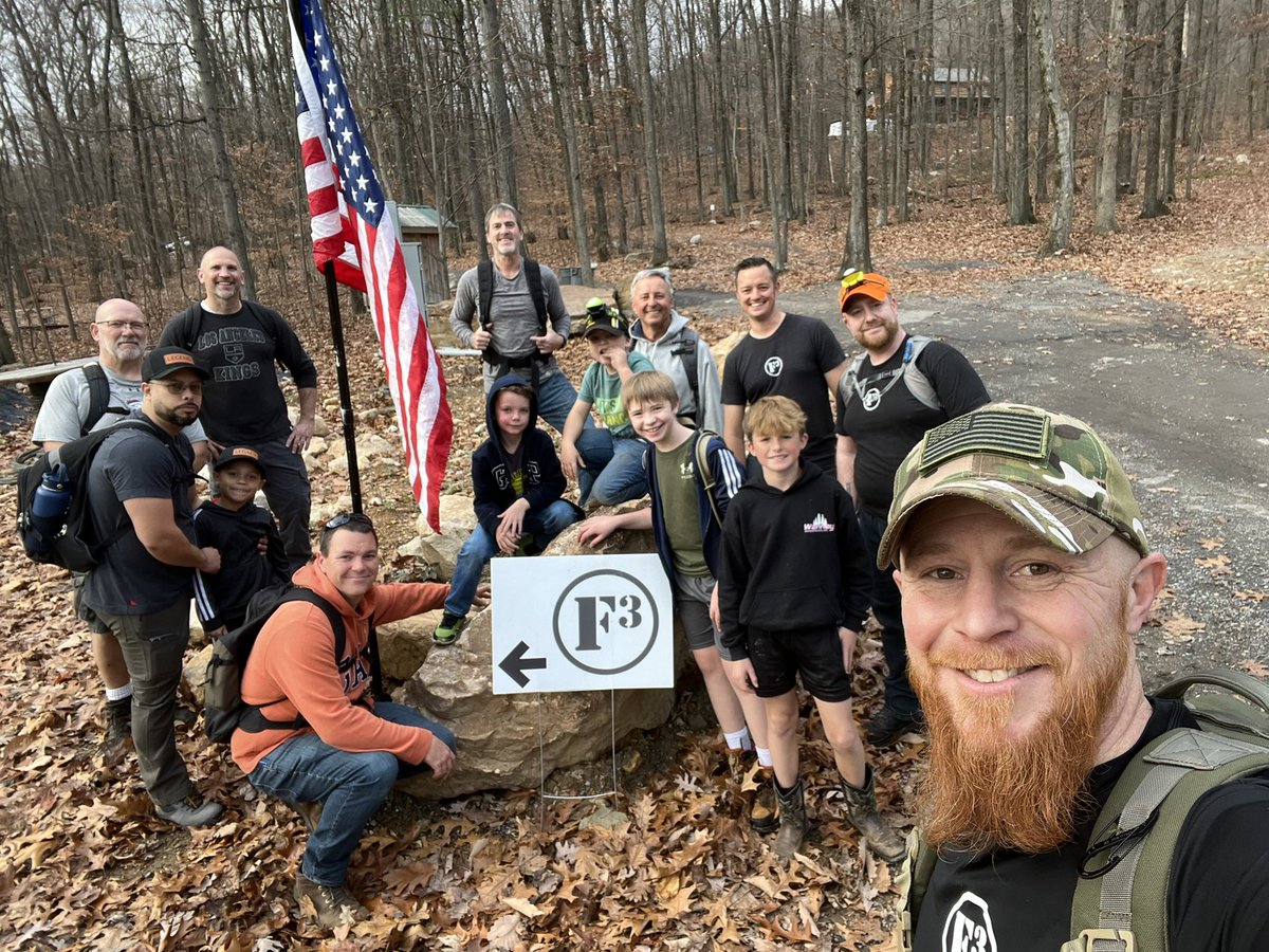 F3 Lanco tweet media