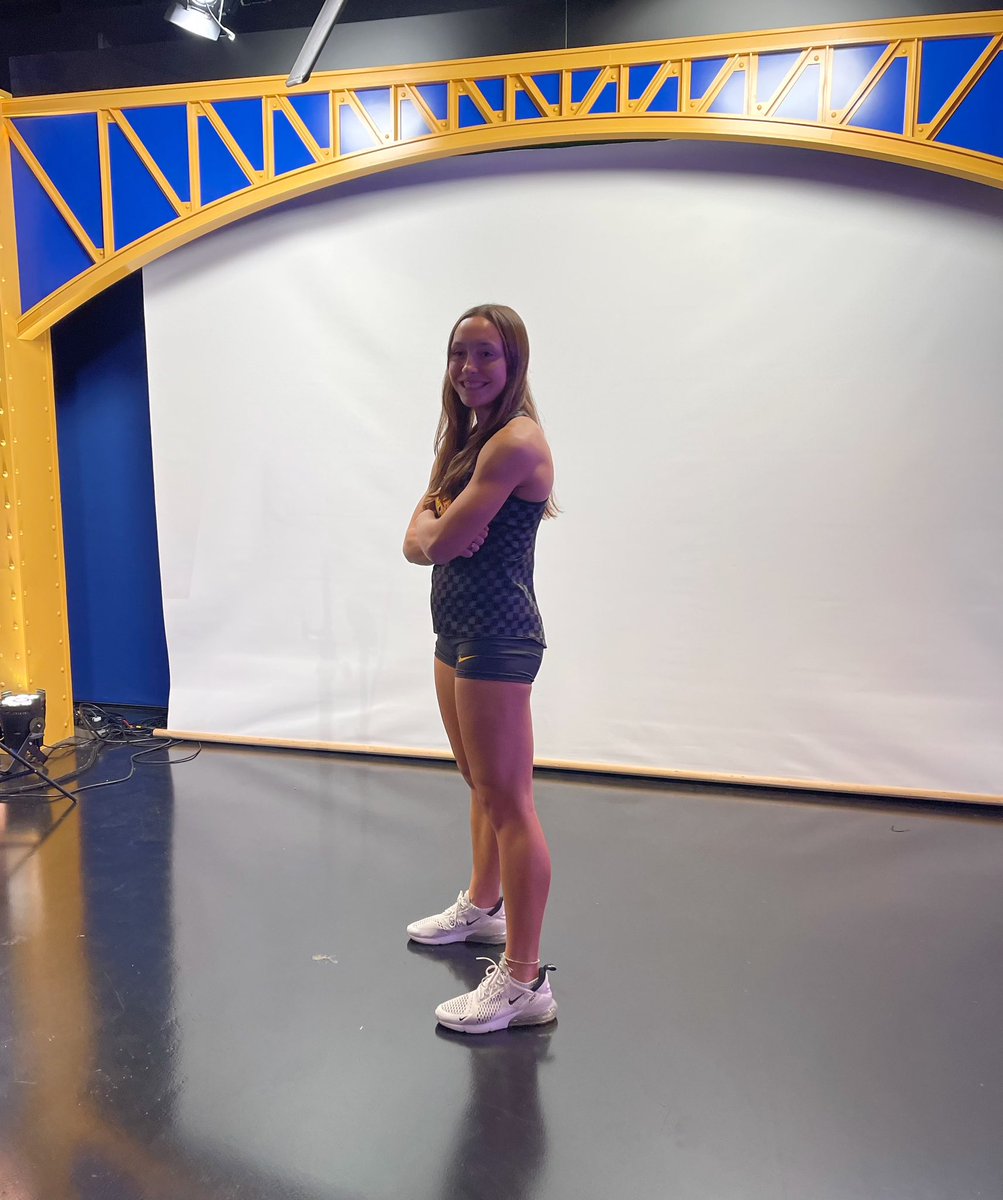 Morgan Blackford tweet media