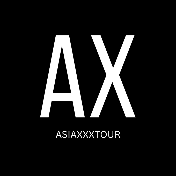 TW Pornstars - Kris Bäumer | ASIAXXXTOUR. Pictures and videos from